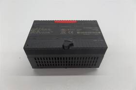 Ic200mdl144d Ge Fanuc Versamax Input Module