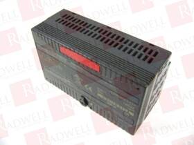 Ic200mdl243 Ge Fanuc / Used