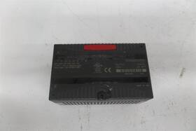 Ic200mdl329a Ge Fanuc Versamax Output Module