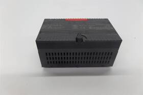 Ic200mdl329e Ge Fanuc Versamax Output Module
