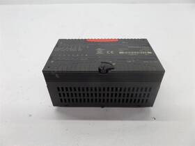 Ic200mdl330a Ge Fanuc Versamax Output Module