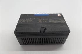Ic200mdl631d Ge Fanuc Versamax Input Module