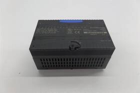 Ic200mdl640e Ge Fanuc Versamax Input Module