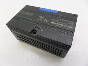 Ic200mdl730a Ge Fanuc Versamax Output Module