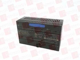 Ic200mdl740 Ge Fanuc / Used