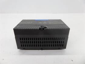 Ic200mdl740b Ge Fanuc Versamax Output Module