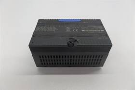 Ic200mdl740d Ge Fanuc Versamax Output Module