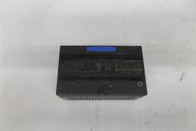 Ic200mdl741j Ge Fanuc Versamax Input Module