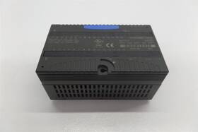 Ic200mdl750a Ge Fanuc Versamax Input Module