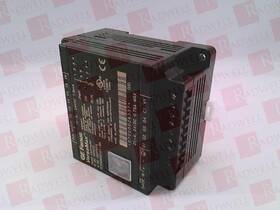 Ic200ndd101 Ge Fanuc / Used