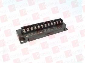 Ic200tbm001 Ge Fanuc / Used