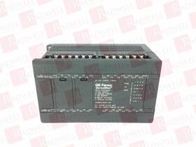 Ic200ual005 Ge Fanuc / Used