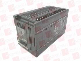 Ic200uar028 Ge Fanuc / Used