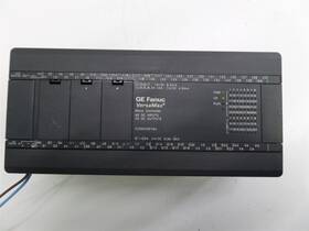Ic200udd164 Ge Fanuc Versamax Micro Controller