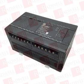 Ic200uex364 Ge Fanuc / Used