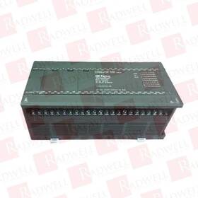 Ic200umm002 Ge Fanuc / Used