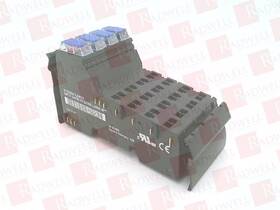 Ic220mdl643 Ge Fanuc / Used