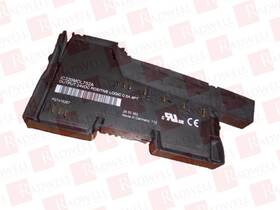 Ic220mdl665 Ge Fanuc / Used