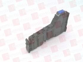Ic220mdl752 Ge Fanuc / Used