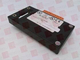 Ic300adc120 Ge Fanuc / Used