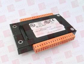 Ic300dim410 Ge Fanuc / Used