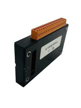 Ic300dqm306a Ge Fanuc / Output Module