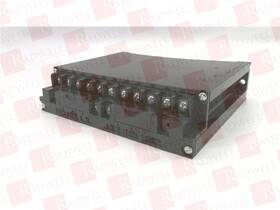 Ic4484b101 Ge Fanuc / Used