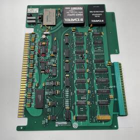 Ic600bf843l Ge Fanuc Analog Input Module 8-channel 4-20 Ma