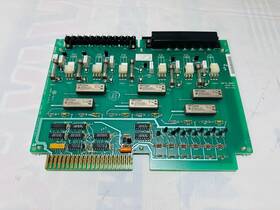 Ic600bf914k Ge Fanuc Output Module