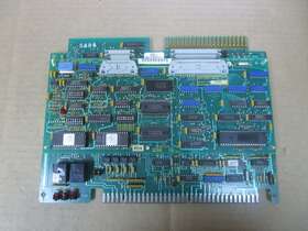Ic600bf915c Ge Fanuc New Module Board