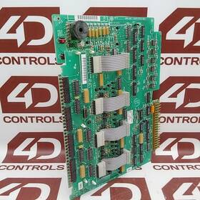 Ic600bf929 Ge Fanuc Output Module 32 Points 10-50vdc Used Ser K