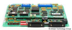 Ic600bf948 Ge Fanuc Series Six Input/output Communications Control Module I/o C