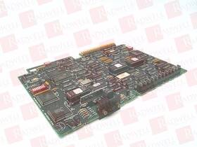 Ic600cbb903 Ge Fanuc / Used