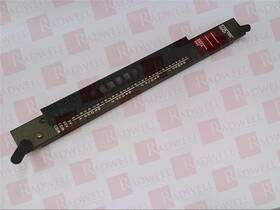 Ic600fp811 Ge Fanuc / Used