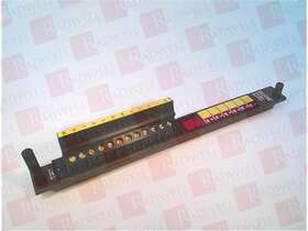 Ic600fp910 Ge Fanuc / Used Tested Cleaned