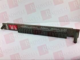 Ic600fp913 Ge Fanuc / Used