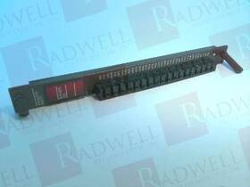 Ic600fp915 Ge Fanuc / Used