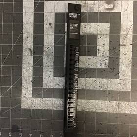 Ic600fp941 Ge Fanuc / Lmp64t
