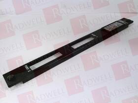 Ic600fp948 Ge Fanuc / Used