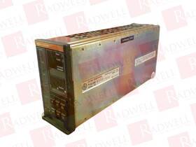 Ic600px502 Ge Fanuc / Used