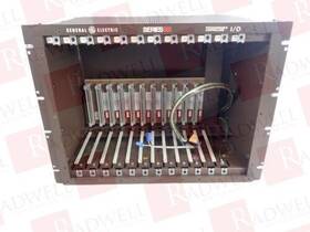 Ic600yr561 Ge Fanuc / Used