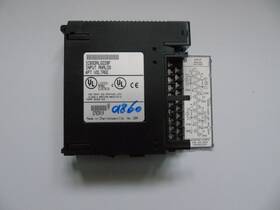Ic693alg220 Ge/fanuc Ic603alg220 Analog Input Module