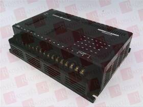 Ic609exp120 Ge Fanuc / Used