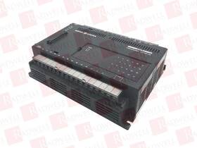 Ic609sjr114 Ge Fanuc / Used