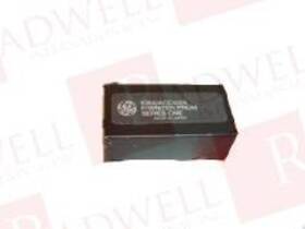 Ic610acc102 Ge Fanuc / Used