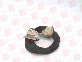 Ic610cbl116 Ge Fanuc / Used