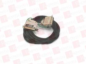 Ic610cbl117 Ge Fanuc / Used