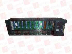 Ic610chs134 Ge Fanuc / Used