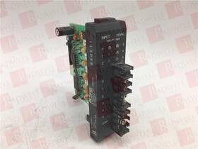 Ic610mdl135 Ge Fanuc / Used