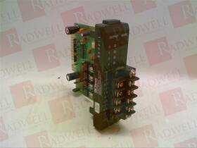 Ic610mdl153 Ge Fanuc / Used